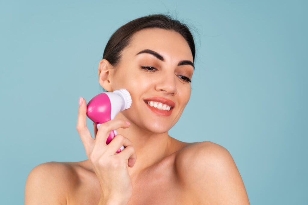 The Ultimate Guide to Skincare Tools Jade Rollers, Gua Sha, Face Massagers, and More