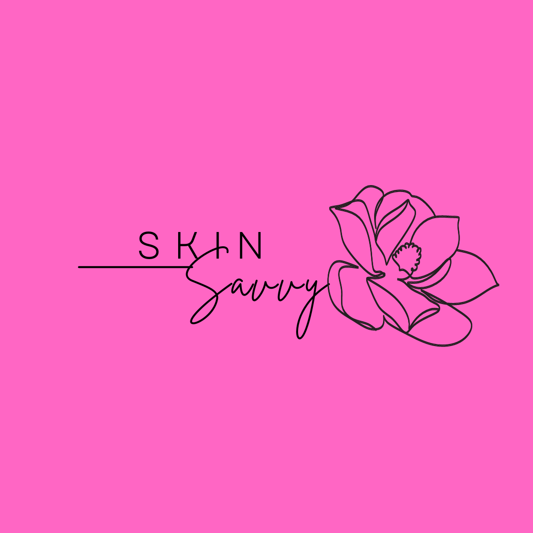 SkinSavvy