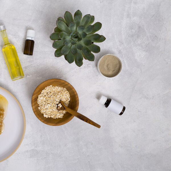 DIY Skincare Essentials: Cucumber Mist, Rose Water Toner, and Green Tea Mist