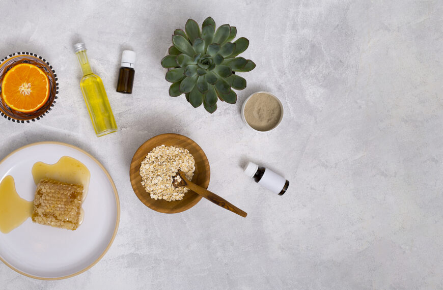 DIY Skincare Essentials: Cucumber Mist, Rose Water Toner, and Green Tea Mist