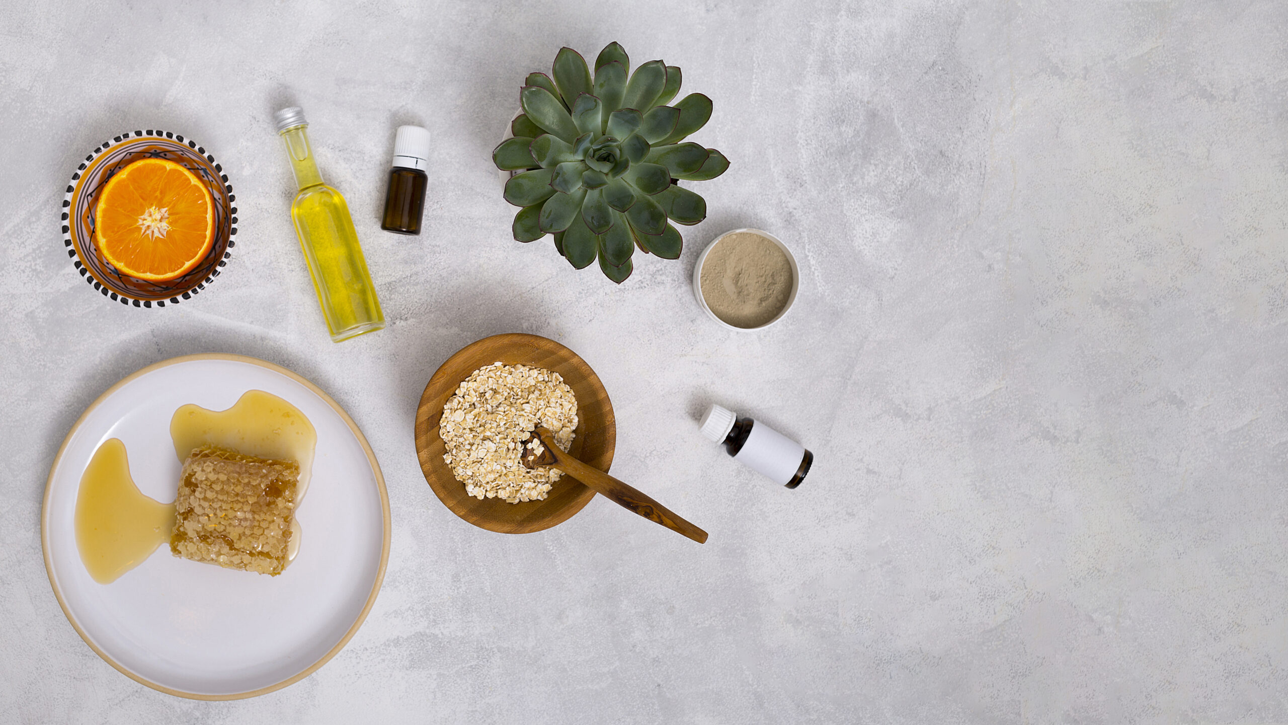 DIY Skincare Essentials: Cucumber Mist, Rose Water Toner, and Green Tea Mist